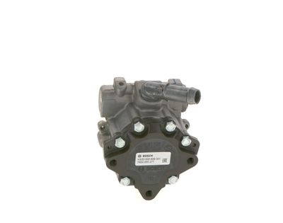 HYDRAULIKPUMPE LENKUNG BOSCH KS01000668 12