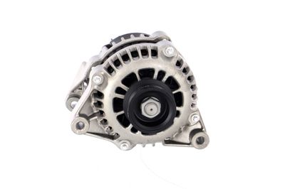 GENERATOR / ALTERNATOR REMANTE 011003000566R 58