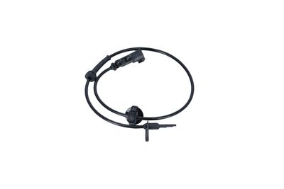 SENSOR RADDREHZAHL NRF 756003 44