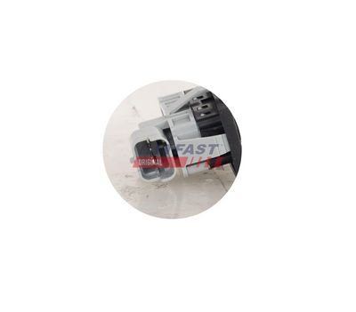 COMUTATOR DESCHIDERE HAION FAST FT12593 3