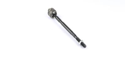 AXIALGELENK SPURSTANGE SKF VKDY820004 24