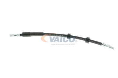 FURTUN FRANA VAICO V959582 4