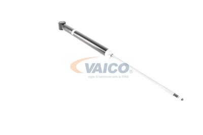 STOßDäMPFER VAICO V251869 18