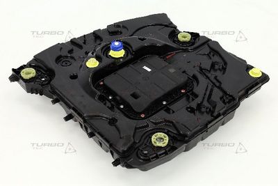 UNITATE REZERVOR INJECTIE ADITIV TURBO-TEC ADB006 64