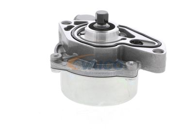 POMPA VACUUM SISTEM DE FRANARE VAICO V408121 41