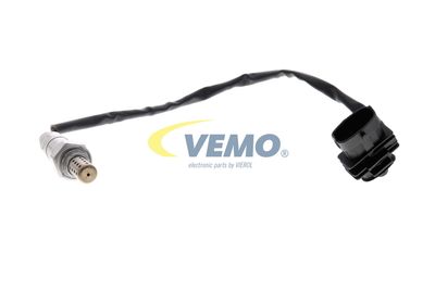 SONDA LAMBDA VEMO V40760039 12