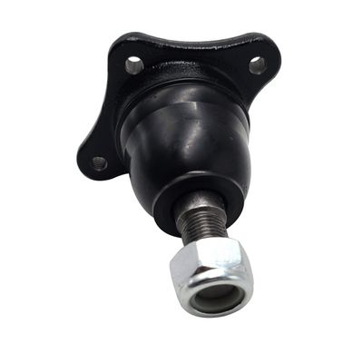 ARTICULATIE SARCINA/GHIDARE CTR CB0231 2