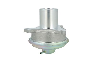 AGR-VENTIL NRF 48793 5