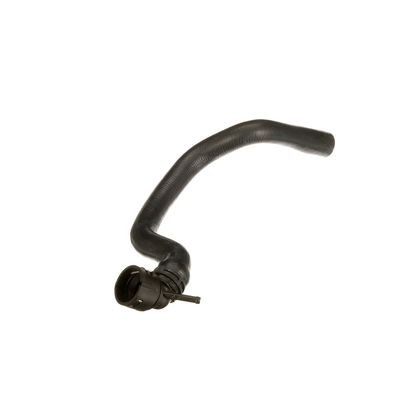 FURTUN RADIATOR GATES 052557 33