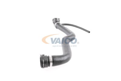 FURTUN RADIATOR VAICO V201662 24