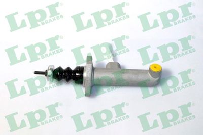 POMPA CENTRALA AMBREIAJ