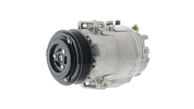 COMPRESOR CLIMATIZARE MAHLE ACP177000P 16