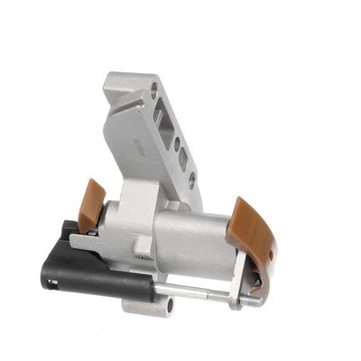 INTINZATOR LANT DISTRIBUTIE ET ENGINETEAM RT0005 20
