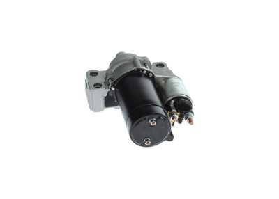 STARTER BOSCH 1986S01388 23