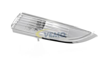 BLINKLEUCHTE VEMO V25840036 13