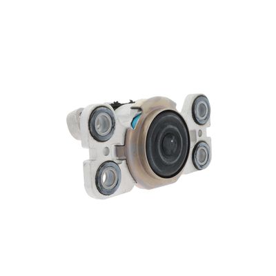 LAGERUNG AUTOMATIKGETRIEBE CORTECO 49402248 23