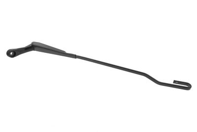 Vorschau 113 487