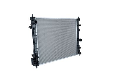 RADIATOR RACIRE MOTOR NRF 59316 40