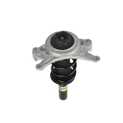 AMORTIZOR Arnott SK3842 53