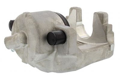 ETRIER FRANA MAPCO 4630 2