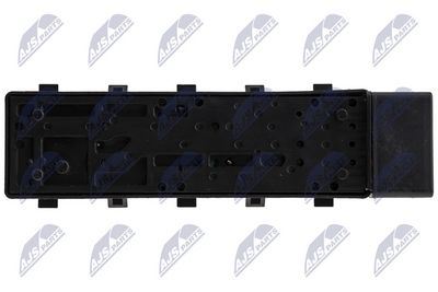 BUTON NTY EZCMS018 4