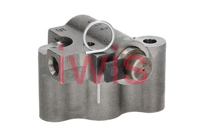 INTINZATOR LANT DISTRIBUTIE AIC 60259 2