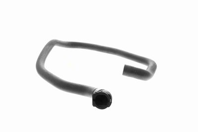 FURTUN RADIATOR VAICO V203882 2