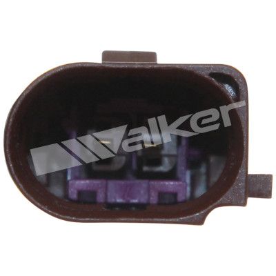 SENSOR ABGASTEMPERATUR WALKER PRODUCTS 27320469 3
