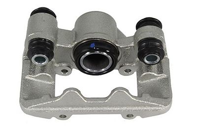 Bremsekaliber METZGER 6260545