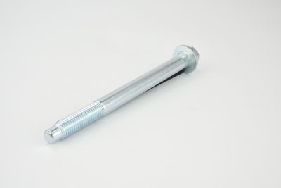 BOLTURI FIXARE BRAT SUSPENSIE FEBEST 2198010 20