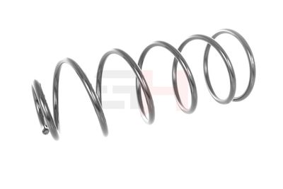 ARC SPIRAL GH GH202307 36