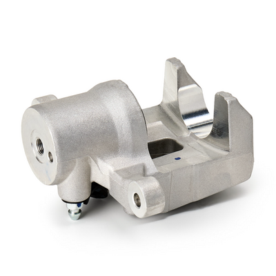 спирачен апарат RIDEX 78B1306R