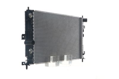 RADIATOR RACIRE MOTOR MAHLE CR649000S 47