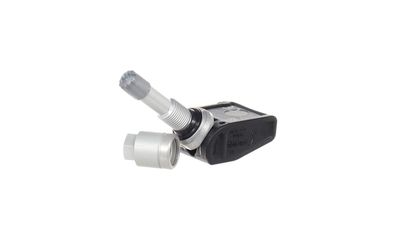 RADSENSOR REIFENDRUCK-KONTROLLSYSTEM SKF VKRA110021 39