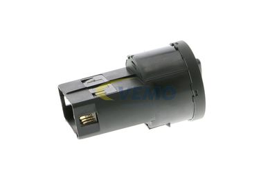 COMUTATOR FAR VEMO V10730152 46