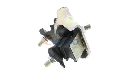 SUPORT MOTOR VAICO V460251 21