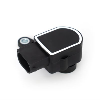 SENZOR REGLARE FARURI Arnott RH3710 1