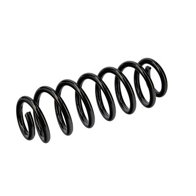 ARC SPIRAL EIBACH R13607 17