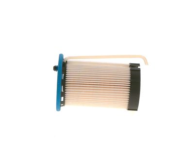 Fuel Filter F 026 402 248