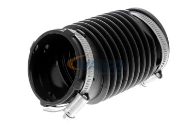 ANSAUGSCHLAUCH LUFTFILTER VAICO V251910 53