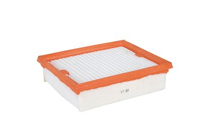 LUFTFILTER CONTINENTAL 28000202732 11