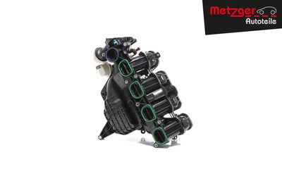 SAUGROHRMODUL METZGER AUTOTEILE 2100040 7