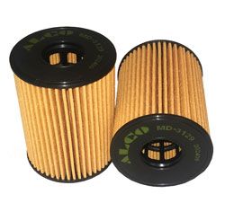 маслен филтър ALCO FILTER MD-3129