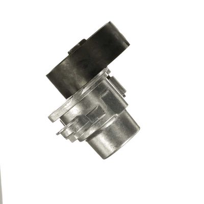 RIEMENSPANNER KEILRIPPENRIEMEN GATES T39603 60