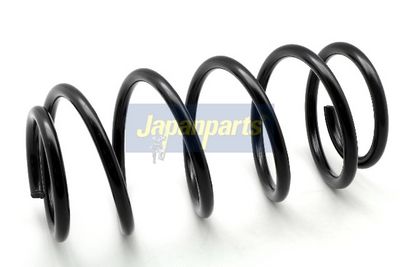 пружина за ходовата част JAPANPARTS ZC1651H