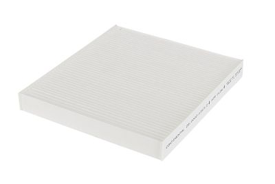 FILTER INNENRAUMLUFT CONTINENTAL 28000213132 21