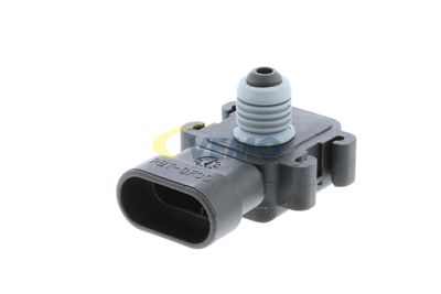 LUFTDRUCKSENSOR HöHENANPASSUNG VEMO V46720026 54