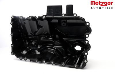 BAIE ULEI METZGER AUTOTEILE 7990164 22