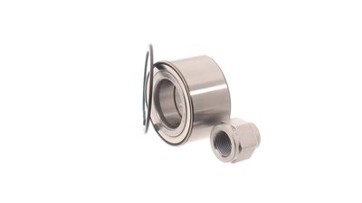 RADLAGERSATZ SKF VKBA7193 13