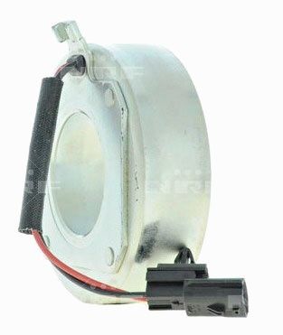 Coil, magnetic clutch (compressor) 38742